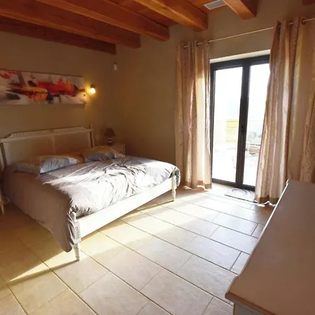 Charmante En Pierre - Piscine Casa vacanze *