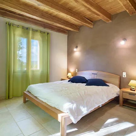Casa vacanze Charmante En Pierre - Piscine Beynac-et-Cazenac