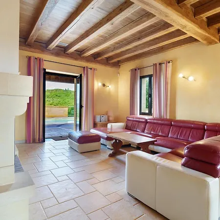 Casa vacanze Charmante En Pierre - Piscine Beynac-et-Cazenac